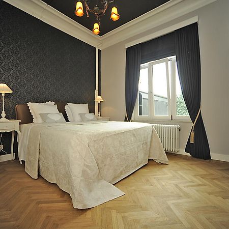 B&B Expo 13 Gent Rom bilde