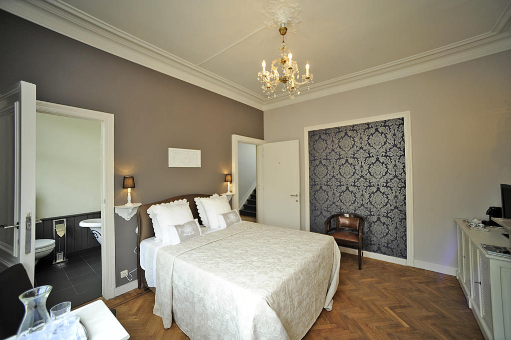 B&B Expo 13 Gent Rom bilde
